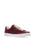 Gucci Ace
