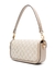 Gucci Horsebit 1955 - comprar online