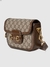 Gucci Horsebit 1955 - comprar online