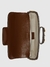 Gucci Horsebit 1955 na internet
