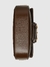Gucci Horsebit 1955 - CHERRYE IMPORTS