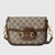 Gucci Horsebit 1955