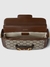 Gucci Horsebit 1955 - loja online