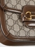 Imagem do Gucci Horsebit 1955