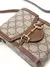 Gucci Horsebit - comprar online
