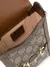 Gucci Horsebit - CHERRYE IMPORTS