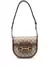 Gucci Horsebit Mini