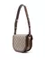 Gucci Horsebit Mini - comprar online