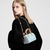 Louis Vuitton Speedy Nano - CHERRYE IMPORTS