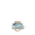 Louis Vuitton Speedy Nano - comprar online