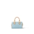 Louis Vuitton Speedy Nano na internet