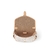 Louis Vuitton Saumur BB - comprar online