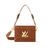 Louis Vuitton Twist PM na internet