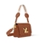 Louis Vuitton Twist PM