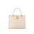 Louis Vuitton Lock & Go