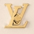 Louis Vuitton Lock & Go - loja online