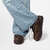 Louis Vuitton Trainer Maxi na internet