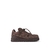 Louis Vuitton Trainer Maxi - comprar online