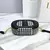 Imagem do Dior Signature Oval Bag (18cm)