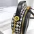Dior Signature Oval Bag (18cm) - comprar online