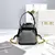 Dior C’est Handbag (17cm)