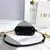 Imagem do Dior C’est Handbag (17cm)