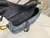 Dior Saddle Bag (25.5cm) - loja online