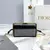 Imagem do Dior 30 Montaigne (21cm)