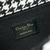 Dior 30 Montaigne (21cm) na internet