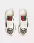 Gucci GG-Supreme Re-Web - comprar online