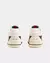 Gucci GG-Supreme Re-Web - CHERRYE IMPORTS