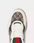 Gucci GG-Supreme Re-Web na internet