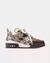 Louis Vuitton Skate na internet
