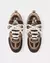 Louis Vuitton Skate - comprar online