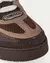Louis Vuitton Skate - CHERRYE IMPORTS