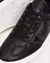 Valentino - comprar online