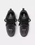 Louis Vuitton Skate Grey na internet