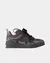 Louis Vuitton Skate Grey - comprar online