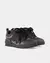 Louis Vuitton Skate Grey
