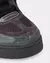 Louis Vuitton Skate Grey - loja online