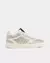 Gucci Re-Web White Grey - comprar online