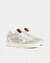 Gucci Re-Web White Grey