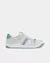 Gucci Screener - comprar online