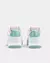 Gucci Screener - loja online