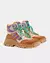 Gucci x Adidas