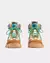 Gucci x Adidas - comprar online