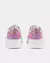 Gucci Screener - CHERRYE IMPORTS
