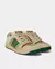 Gucci Screener