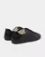 Gucci Ace - comprar online