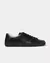 Gucci Ace
